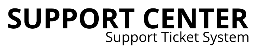 ArSilicii Assistenza Prodotti