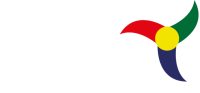 ArSilicii Support
